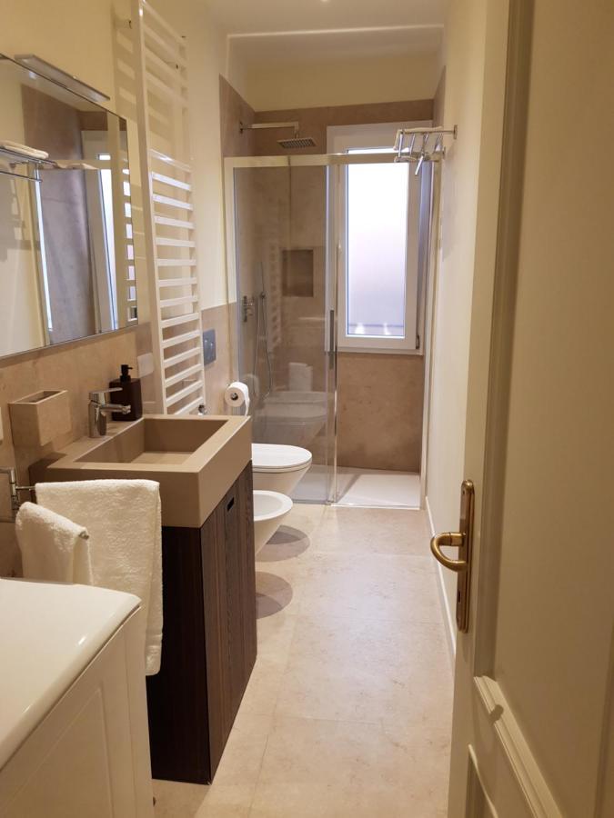 Apartamento Ca Melidissa *