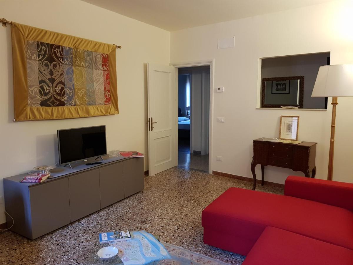 Apartamento Ca Melidissa *