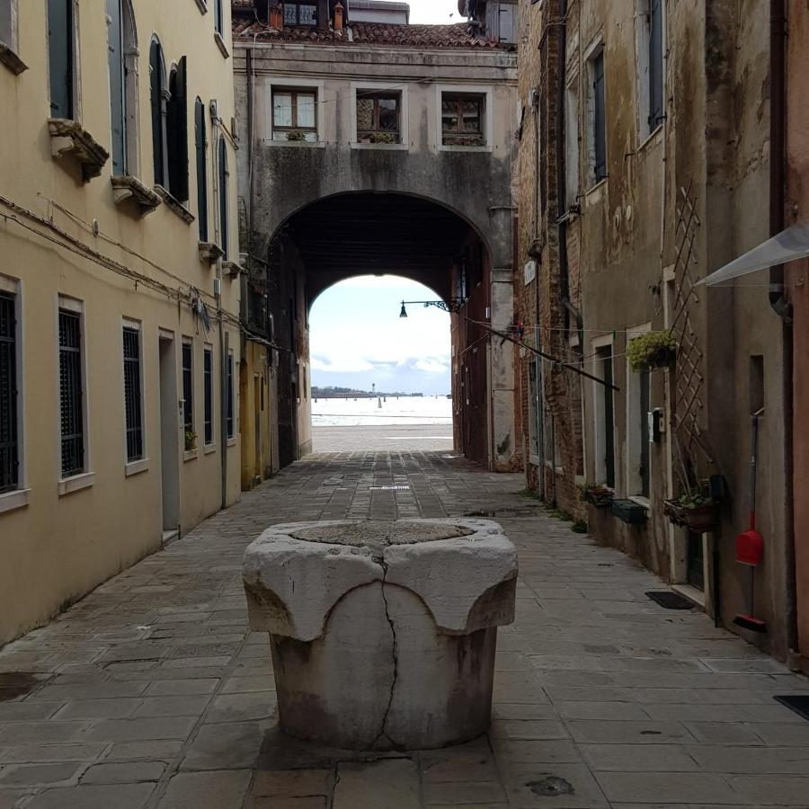 Apartamento Ca Melidissa *